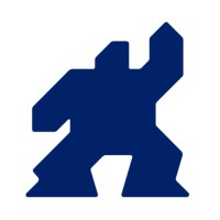 Gibb Group