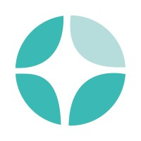 Omnes Healthcare