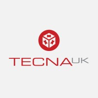 Tecna