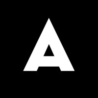 ArmstrongB2B