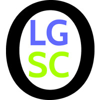 Local Government and Social Care Ombudsman