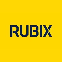 Rubix UKII