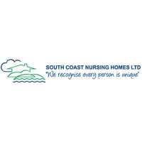 South Coast Nursing Homes Ltd