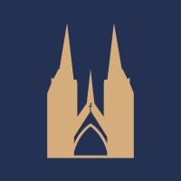 Three Spires Trust