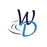 Wholesale Domestic Bathrooms