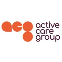 Active Care Group