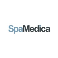 SpaMedica