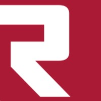 Red Electric Designs Ltd