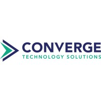 Converge Technology Solutions UK