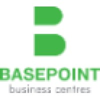 Basepoint Business Centres