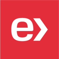 Exertis UK