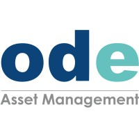ODE Asset Management