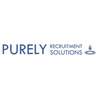 Purely Recruitment Solutions