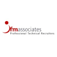 JFM Associates