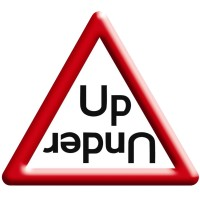 Up and Under