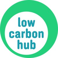 Low Carbon Hub