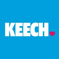 Keech Hospice
