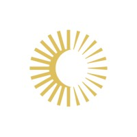 Auberge Resorts Collection