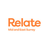 Relate Mid and East Surrey