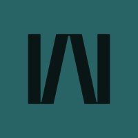 Wheatstone Solutions