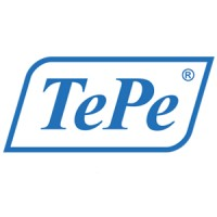 TePe UK & Ireland Oral Hygiene Products