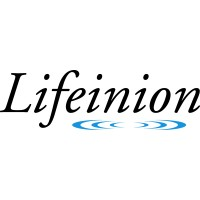 Lifeinion