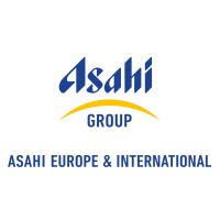Asahi Europe & International