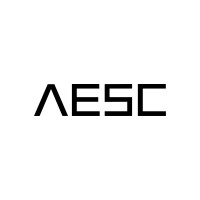 AESC UK