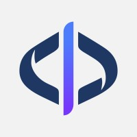 Facephi