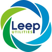 Leep Utilities