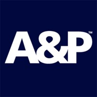 APCL A&P Group Limited