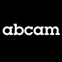 Abcam