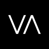 Visarc