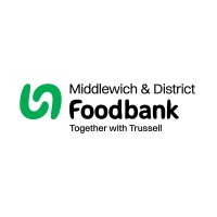 Middlewich & District Foodbank