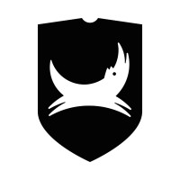 BrewDog