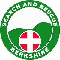 Berkshire Lowland Search & Rescue Team (BLSAR)
