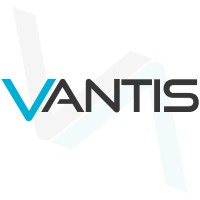 Vantis Software