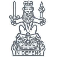Crown Office and Procurator Fiscal Service