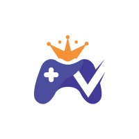 Vertopiaa