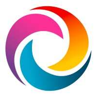 Eastern Education Group