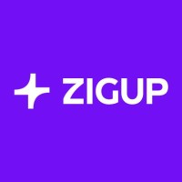 ZIGUP
