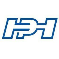 HATHER PLANT HIRE LIMITED