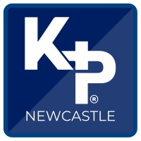 Kare Plus Newcastle