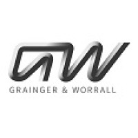 Grainger & Worrall