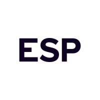 Empiric Student Property plc