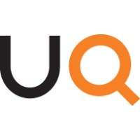 UniQuest Ltd.