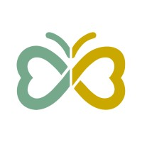 Mariposa & Papillon Care
