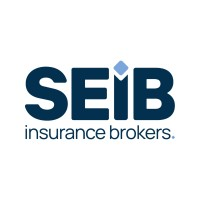 SEIB Insurance Brokers