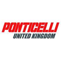 Ponticelli UK