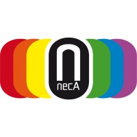 NECA
